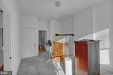 161 High Street - Photo 18