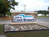 269 Cool Branch Boulevard - Photo 32