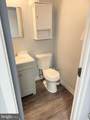 198 Thomas Johnson Drive - Photo 10