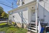 131 Rancocas Road - Photo 17