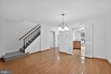 907 Putnam Boulevard - Photo 17