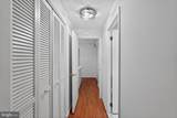 907 Putnam Boulevard - Photo 25