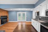 74 Northwood Drive - Photo 13