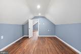 74 Northwood Drive - Photo 27
