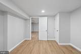 74 Northwood Drive - Photo 29