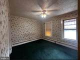 17 Anthracite Street - Photo 5