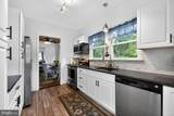 2117 Penn Street - Photo 10