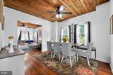 2117 Penn Street - Photo 12