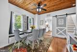 2117 Penn Street - Photo 13