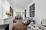 2117 Penn Street - Photo 14