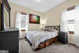 2117 Penn Street - Photo 15