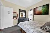 2117 Penn Street - Photo 17