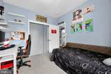 2117 Penn Street - Photo 18