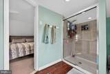2117 Penn Street - Photo 19