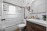 2117 Penn Street - Photo 20