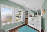 2117 Penn Street - Photo 21