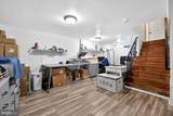 2117 Penn Street - Photo 24