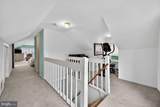 2117 Penn Street - Photo 25