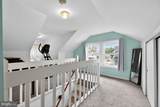 2117 Penn Street - Photo 27