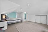 2117 Penn Street - Photo 30