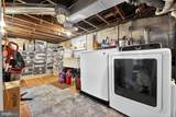2117 Penn Street - Photo 31