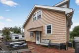 2117 Penn Street - Photo 33
