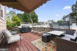 2117 Penn Street - Photo 34