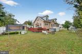 2117 Penn Street - Photo 35