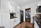 2117 Penn Street - Photo 8