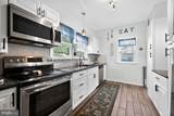 2117 Penn Street - Photo 9