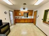 18811 Oldtown Road - Photo 5