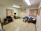 18811 Oldtown Road - Photo 6