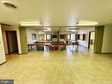 18811 Oldtown Road - Photo 7