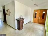 18811 Oldtown Road - Photo 8