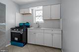 7333 Tabor Avenue - Photo 10