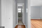 7333 Tabor Avenue - Photo 11