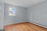 7333 Tabor Avenue - Photo 13