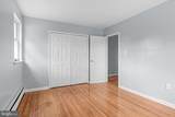 7333 Tabor Avenue - Photo 14