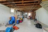 7333 Tabor Avenue - Photo 15