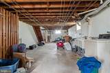 7333 Tabor Avenue - Photo 16