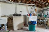 7333 Tabor Avenue - Photo 17