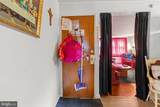 7333 Tabor Avenue - Photo 18
