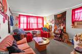 7333 Tabor Avenue - Photo 19