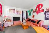 7333 Tabor Avenue - Photo 20
