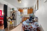 7333 Tabor Avenue - Photo 21