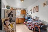 7333 Tabor Avenue - Photo 22