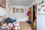 7333 Tabor Avenue - Photo 23