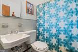 7333 Tabor Avenue - Photo 24