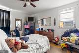 7333 Tabor Avenue - Photo 25