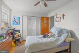 7333 Tabor Avenue - Photo 26